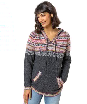 Designer jumper sale womens store
