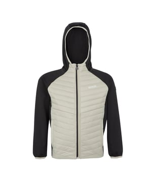 90% Polyester, 10% Elastan. Gewebe: Polyamid, Softshell, Synthetische Daunen, Warmloft-Isolierung. Design: Blockfarben, Logo, Gesteppt. Gewebetechnik: langlebig, Ergonomisch, Flexibel, Leicht, wasserabweisend, Wasserabweisend. Komprimierbar, Extol Stretch-Einsätze, Reflektierende Leiste, Reißverschlussschutz. Mit Kapuze. Langärmlig. Bündchen: Mit Stretch. Kapuzenmerkmale: angenähte Kapuze, Mit Stretch. Taschenart: Zwei Seitentaschen. Durchgehender Reißverschluss. Saum: Mit Stretch. Denier: 20. Material: Wetterfest. 164: 84 cm. 170-176: 90,17 cm. 116: 61 cm. 158: 81,28 cm. 146-152: 78,74 cm. 140: 72,4 cm. 128: 66 cm. 104: 56 cm.