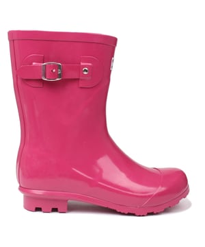 Kangol wellies best sale