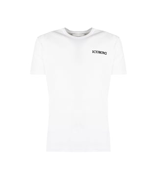 El diseño sencillo de esta camiseta es la quintaesencia del estilo clásico, que combina perfectamente con una variedad de elementos del vestuario, desde jeans casuales hasta pantalones elegantes de tela.
El escote redondo proporciona universalidad y comodidad de uso, así como subraya sutilmente la línea del cuello, lo que lo hace una opción ideal para el día a día.
En el lado izquierdo, el nombre de la marca bordado es un acento de moda que atrae la mirada y le da a la camiseta un carácter único, al mismo tiempo que se mantiene discreto y elegante.
Hecho de tela de alta calidad, este producto no solo garantiza durabilidad y resistencia a la deformación, sino también una suavidad excepcional y el placer de usarlo durante todo el día.