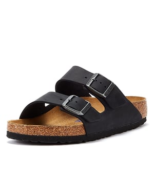 Secret sales birkenstock sale