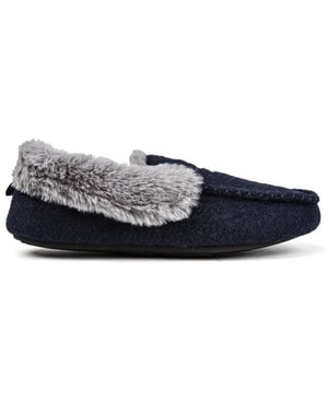 Original penguin hotsell slippers