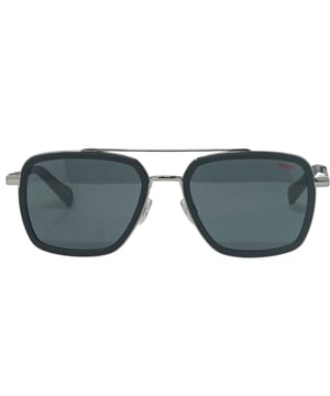 Hugo boss 665 sunglasses colombia sales