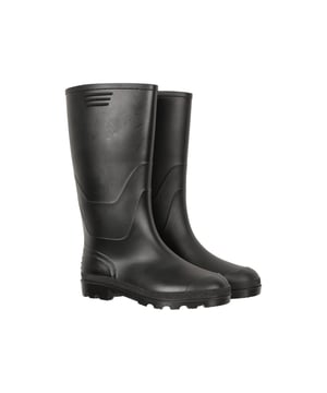 Mountain warehouse mens wellies new arrivals