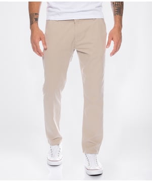 Angeboten wird eine Herren Chino Hose der Trendmarke "Rock-Creek". Super bequem Herren Hose aus Baumwolle. Top Qualität und Hochwertige Verarbeitung .