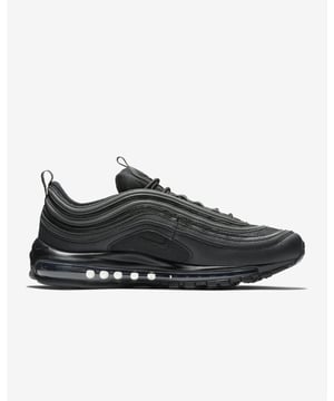 Nike 97 hot sale kappa