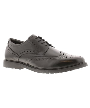 Dorothy perkins womens brogues hot sale