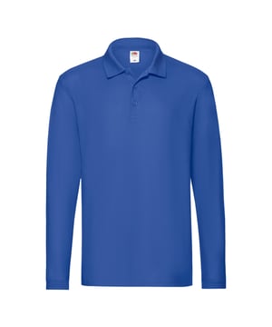 
100% Katoen. Stof: Pique. Ontwerp: Eenvoudig. Bevestiging: knop, pullover. Manchet: Elastaan, Geribd. Mouwtype: Met lange mouwen, ingezet. Halsuitsnijding: Omgeslagen kraag. Klep met 3 knopen, DTM-knopen, zijsplitten. Geschikt: Regelmatig. 180gsm. Duurzaamheid: Oeko-Tex Standaard 100 Gecertificeerd. S: 38 in. M: 41 in. L: 44 in. XL: 47 in. XXL: 50 in. 3XL: 53,5 in.