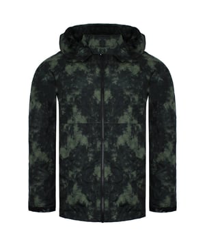 La chaqueta oxidada del delincuente de fin de semana es una chaqueta elegante y versátil que es perfecta para el uso diario. Está hecho de una mezcla de algodón suave y liviana que es perfecta para capas. La chaqueta tiene un ajuste relajado, un cierre completo de cremallera y un bolsillo de canguro, lo que lo convierte en una opción cómoda y práctica.

La chaqueta tiene un sorprendente esquema de color caqui y oxidado. El caqui es un color neutro que es perfecto para combinar con otros colores, mientras que el color oxidado proporciona un toque de brillo. El esquema de color es perfecto para un aspecto informal, pero también se puede vestir para ocasiones más formales.

La chaqueta tiene un parche de logotipo de delincuente de fin de semana en el pecho. El logotipo es pequeño y discreto, por lo que no resta valor al aspecto general de la chaqueta.

La chaqueta es lavable a máquina, por lo que es fácil cuidar. También es una chaqueta relativamente asequible, por lo que es un buen valor para el precio.

En general, la chaqueta oxidada de los delincuentes de fin de semana que Mens Khaki es una gran opción para los hombres que buscan una chaqueta elegante y cómoda que sea perfecta para el uso diario. Es una buena opción para los hombres que desean un ajuste relajado y un cierre completo de cremallera.