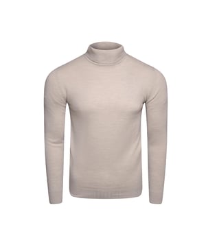 Soulstar jumper hotsell