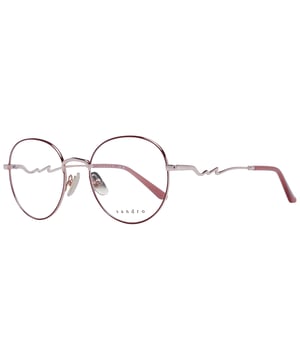 Genero: Mujer
Color principal: Rojo
Color del marco: Rojo
Material del marco: Metal
color de la lente: stracion
Material de la lente: Plastico
Categoria del filtro: Ningun
Estilo: Ronda
la tecnologia de lentes: No Extra
proteccion: Non
Grosse: 51-19-140
anchura de la lente: 51
Ancho del puente: 19
longitud de la varilla: 140
bisagra con muelle: No
entrega: Estuche originalsa de gafas original, documentacion, pano de limpieza
Estilo: Llanta completa