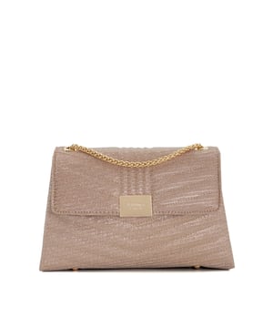 Womens Dune London Bags