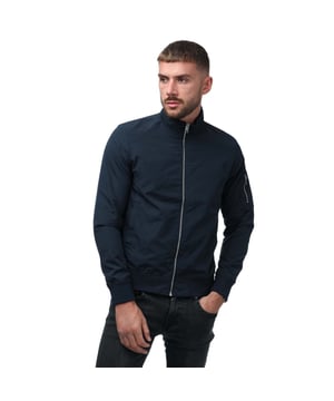 Jack jones on sale carter jacket