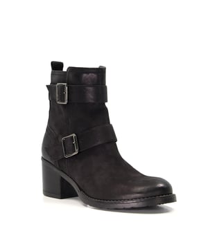 Dune oleria new arrivals
