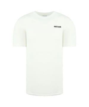 Product Material - 65% Polyester 35% Cotton 

Crew Neck 

Regular Fit