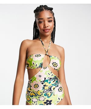 Topshop tall new arrivals sale