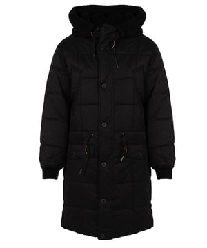Código de modelo: PM402595 | Jaden, Estilo: regular fit
