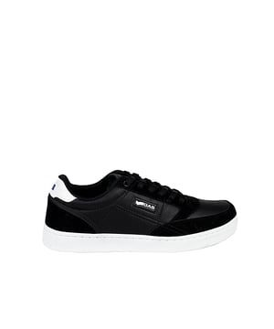 Código de modelo: GAM224121 | Jeb MIX, Estilo: