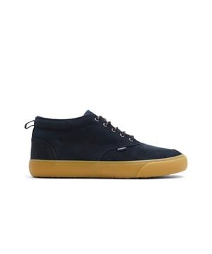 ZAP.MODA HOMBRE PRESTON 2 MARINO