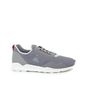 Le coq sportif wendon lea johnson hot sale