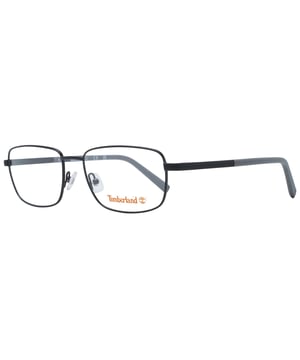 Genero: Hombre
Color principal: Negro
Color del marco: Negro
Material del marco: Metal
color de la lente: stracion
Material de la lente: Plastico
Categoria del filtro: Ningun
Estilo: Rectangulo
la tecnologia de lentes: No Extra
proteccion: Non
Grosse: 54-17-145
anchura de la lente: 54
Altura de la lente: 36
Ancho del puente: 17
ancho de las gafas: 140
longitud de la varilla: 145
bisagra con muelle: Si
entrega: Estuche originalsa de gafas original, documentacion, pano de limpieza
Estilo: Llanta completa