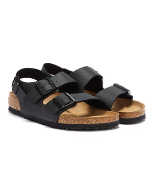 Secret sales birkenstock hotsell