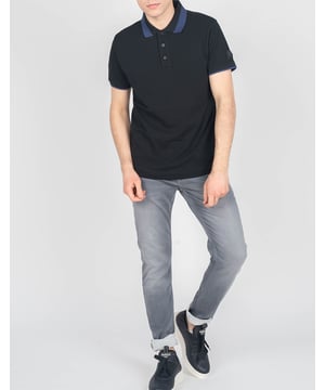 Código de modelo: 4452240 / U, Estilo: ajuste regular