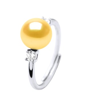 Secret sales best sale jewellery