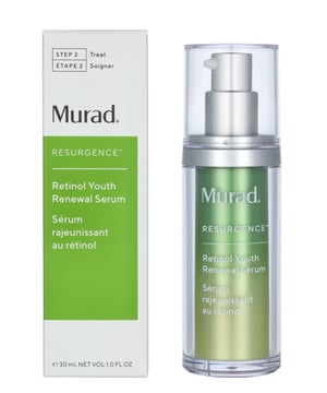 Murad Retinol Youth Renewal Serum