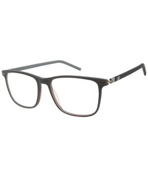 Genero: Hombre
Color principal: Negro
Color del marco: Negro
Material del marco: Plastico
color de la lente: stracion
Material de la lente: Plastico
Categoria del filtro: Ningun
la tecnologia de lentes: No Extra
proteccion: Non
Grosse: 54-17-145
anchura de la lente: 54
Ancho del puente: 17
longitud de la varilla: 145
bisagra con muelle: No
entrega: Estuche originalsa de gafas original, documentacion, pano de limpieza
Estilo: Llanta completa