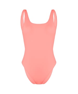 Doe mee en vertegenwoordig een van de meest gerespecteerde athleisure-merken ter wereld, Gymshark. Ontworpen en ontworpen met comfort en prestaties tijdens het sporten als belangrijkste focus.