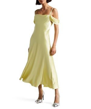 Ted Baker Dresses