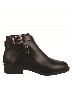 Miso ladies boots 2025