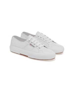 Superga 275 lamej sale