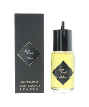 Gold Knight, launched in 2017, is an Amber Woody fragrance for men By Killian. Perfect for Fall and Winter, this fragrance is mostly worn during the evening. Created by Pascal Gaurin, this fragrance contains top notes of Bergamot and Anise. Middle notes of this fragrance are Vanilla and Honey with a base note of Patchouli.