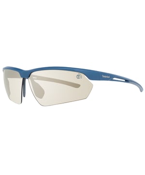 Genero: Hombre
Color principal: Azul
Color del marco: Azul
Material del marco: Plastico
color de la lente: Verde
Material de la lente: Plastico
Categoria del filtro: 3
Estilo: Rectangulo
la tecnologia de lentes: No Extra
proteccion: 100% UVA & UVB
anchura de la lente: 72
Altura de la lente: 38
Ancho del puente: 8
ancho de las gafas: 145
longitud de la varilla: 130
bisagra con muelle: No
entrega: Estuche originalsa de gafas original, documentacion, pano de limpieza
Estilo: Media llanta