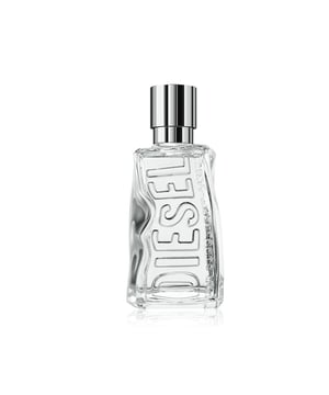 D by Diesel, launched in 2022, is an Aromatic fragrance for both men and women. Created by Nisrine Bouazzaoui Grillié, Shyamala Maisondieu and Louise Turner, this fragrance is perfect for Fall and is mostly worn during the day. Top notes of this fragrance are Bergamot and Ginger, middle notes are Cotton Flower and Lavender with base notes of Amberwood and Vanilla.