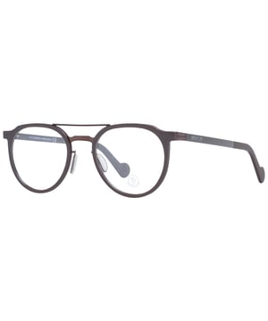 Genero: Unisex
Color principal: Tostado
Color del marco: Brown
Material del marco: Metal & plastico
color de la lente: stracion
Material de la lente: Plastico
Categoria del filtro: Ningun
Estilo: Ronda
la tecnologia de lentes: No Extra
proteccion: Non
Grosse: 49-21-145
anchura de la lente: 49
Altura de la lente: 42
Ancho del puente: 21
ancho de las gafas: 135
longitud de la varilla: 145
bisagra con muelle: No
entrega: Estuche originalsa de gafas original, documentacion, pano de limpieza
Estilo: Llanta completa
