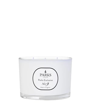 Transform your home with Springlike  floral, Linden Blossom & Mimosa celebrates the earliest blossoms of both spring and summer. Mimosa, yellow, powdery and slightly creamy with a touch of green freshness, set against delicate pink magnolias and the richness of linden blossom. A touch of jasmine and musks to bring it all together. Ideal throughout the spring or summer seasons, and great in living spaces, bathrooms and halls.