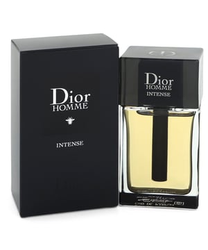 Dior Homme Intense Edp Spray