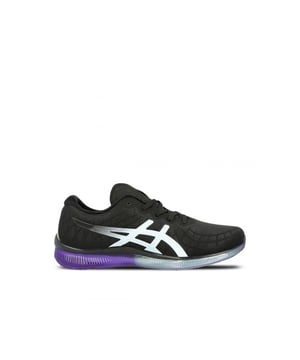 Gel quantum infinity 5.1 top