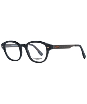 Zegna Couture Optical Frame ZC5017 48 063 Horn
Extras: Geen extra's
Frame kleur: Zwart
Frame materiaal: Horn
Glas kleur: Demo glazen
Glas materiaal: Kunststof
Stijl: Rond
Glas-Effect: Geen extra's
bescherming: Geen
Glas breedte: 48
Glas hoogte: 40
Web breedte: 20
Tempel Lengte: 145
Veer Scharnier: Nee
Leveringsomvang: Etui
Frame Stijl: Full-Rim
