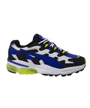 Espadrille puma deals homme 2019
