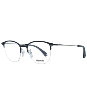 Geschlecht: Unisex
Hauptfarbe: Schwarz
Extra: Kein Extra
Fassungsfarbe: Schwarz
Material des Rahmens: Metall
Farbe der gläser: Transparent
Material der Gläser: Kunststoff
Filter Kategorie: Keine
Stil: Quadratisch
Effekt der Linsen: Kein Extra
Schutz: Keine
Größe: 50-19-145
Breite der Linsen: 50
Höhe der Gläser: 42
Breite der Brücke: 19
Rahmenbreite: 142
Bügellänge: 145
Federscharnier: Nein
Lieferung umfasst: Markenetui
Felgenform: Halbrand