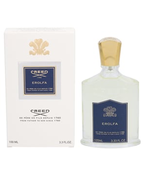 Creed Erolfa Edp Spray