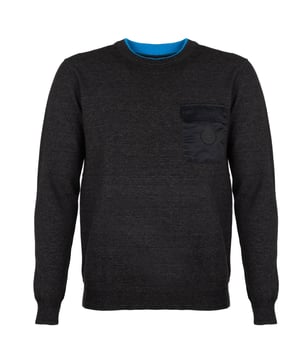 Código del modelo: PM702174 | Marcel, Estilo: corte regular