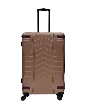 Luggage