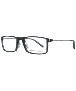 Genero: Hombre
Color principal: Canoso
Color del marco: Gris
Material del marco: Metal & plastico
color de la lente: Transparente
Material de la lente: Plastico
Categoria del filtro: Ningun
Estilo: Rectangulo
la tecnologia de lentes: Ningun
proteccion: Non
Grosse: 55-19-145
anchura de la lente: 55
Altura de la lente: 32
Ancho del puente: 19
ancho de las gafas: 143
longitud de la varilla: 145
bisagra con muelle: No
entrega: Estuche originalsa de gafas original, documentacion, pano de limpieza
Estilo: Llanta completa