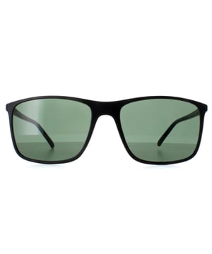Die Calvin Klein CK22558S 002 mattschwarze grÃ¼ne Sonnenbrille ist der Inbegriff von moderner Raffinesse und zeitlosem Stil. Diese Sonnenbrille definiert zeitgenÃ¶ssische Brillen mit ihrem schlanken und minimalistischen Design neu, mit einem leichten und langlebigen Rahmen, der Vertrauen und Eleganz ausstrahlt. Die mit PrÃ¤zision und Liebe zum Detail gefertigte CK22558S verfÃ¼gt Ã¼ber GlÃ¤ser, die einen hervorragenden Sonnenschutz bieten.