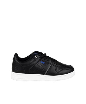 Modell-Code: GAM224201 | Grail LTX2, Stil: